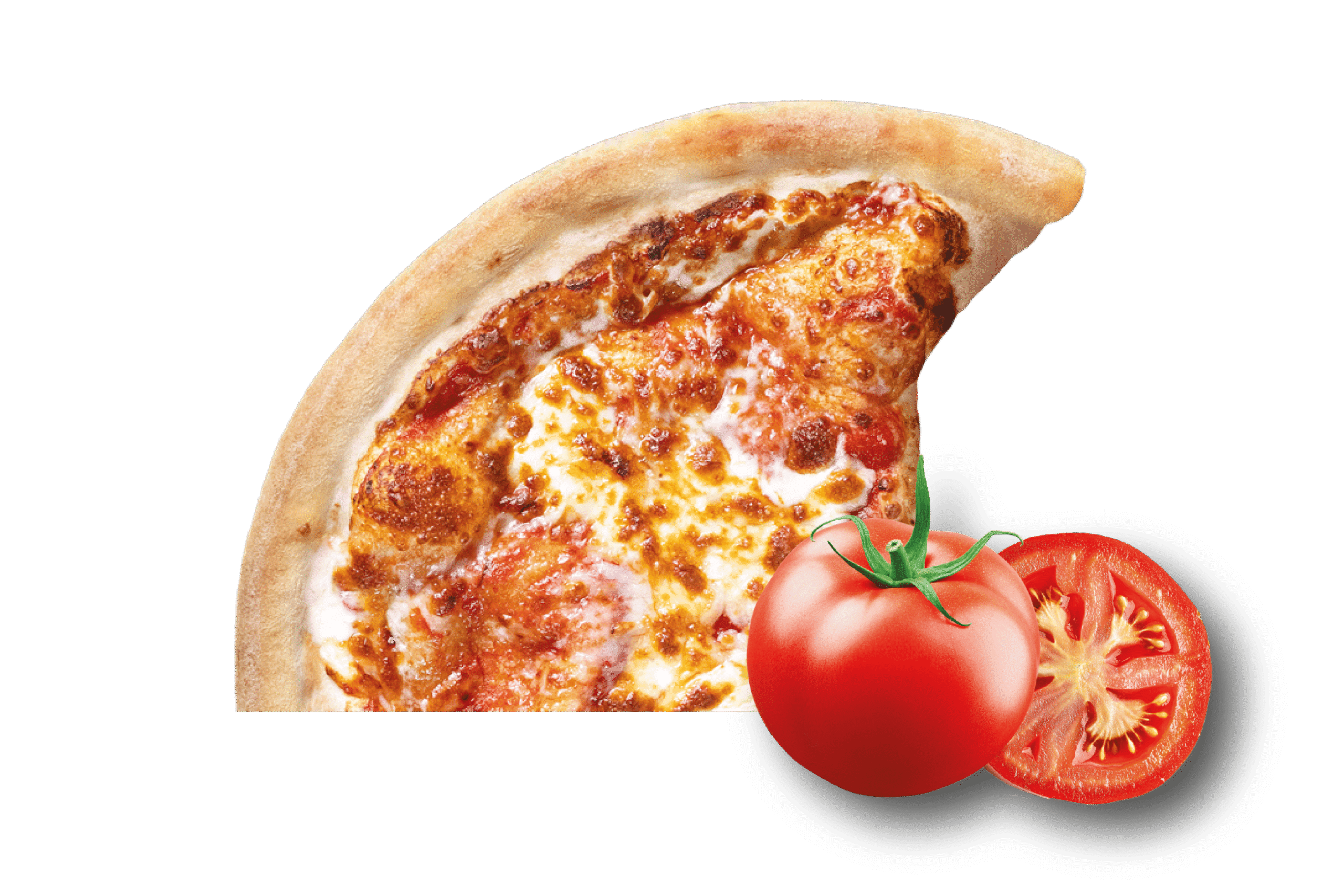 Calzone