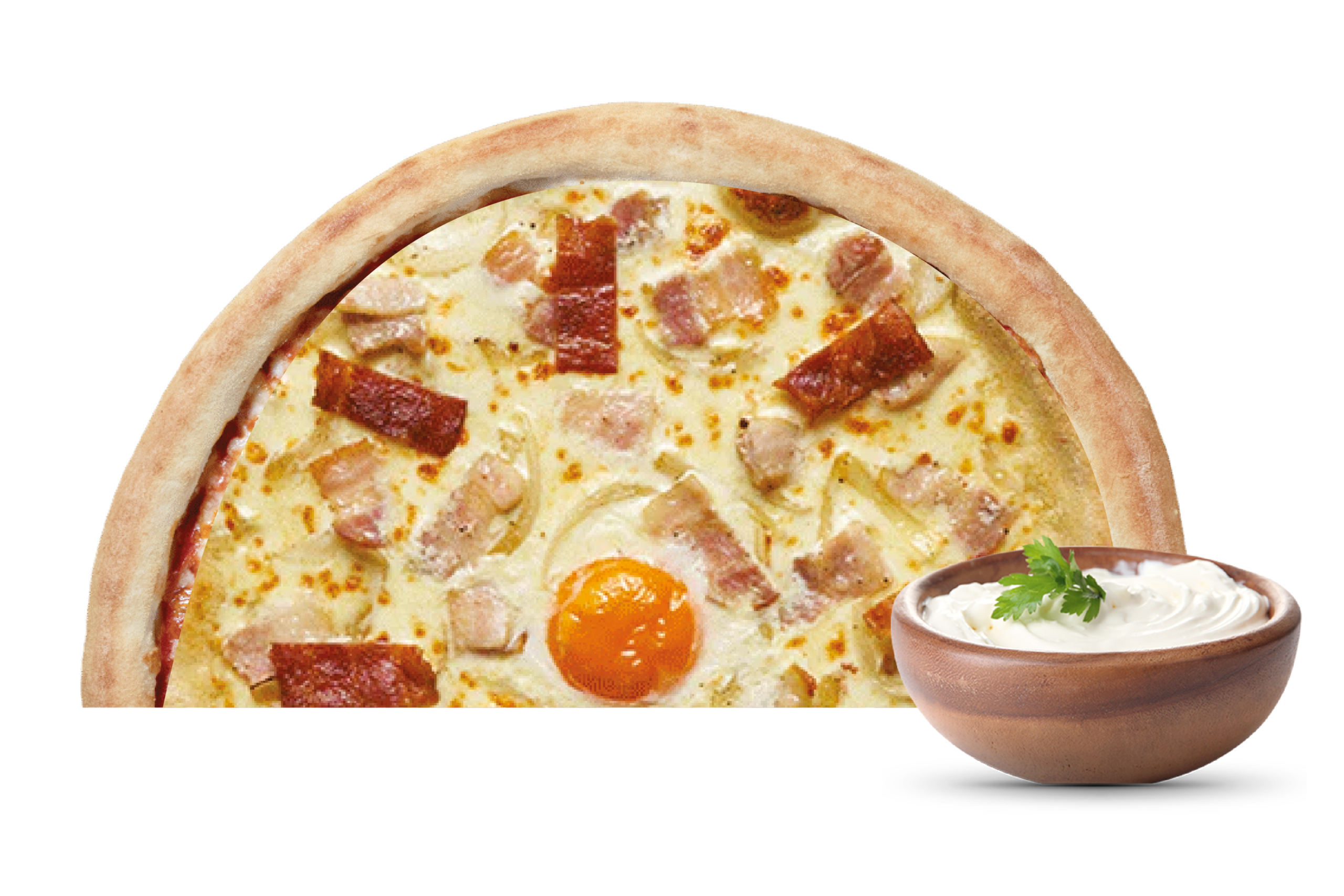 Carbonara