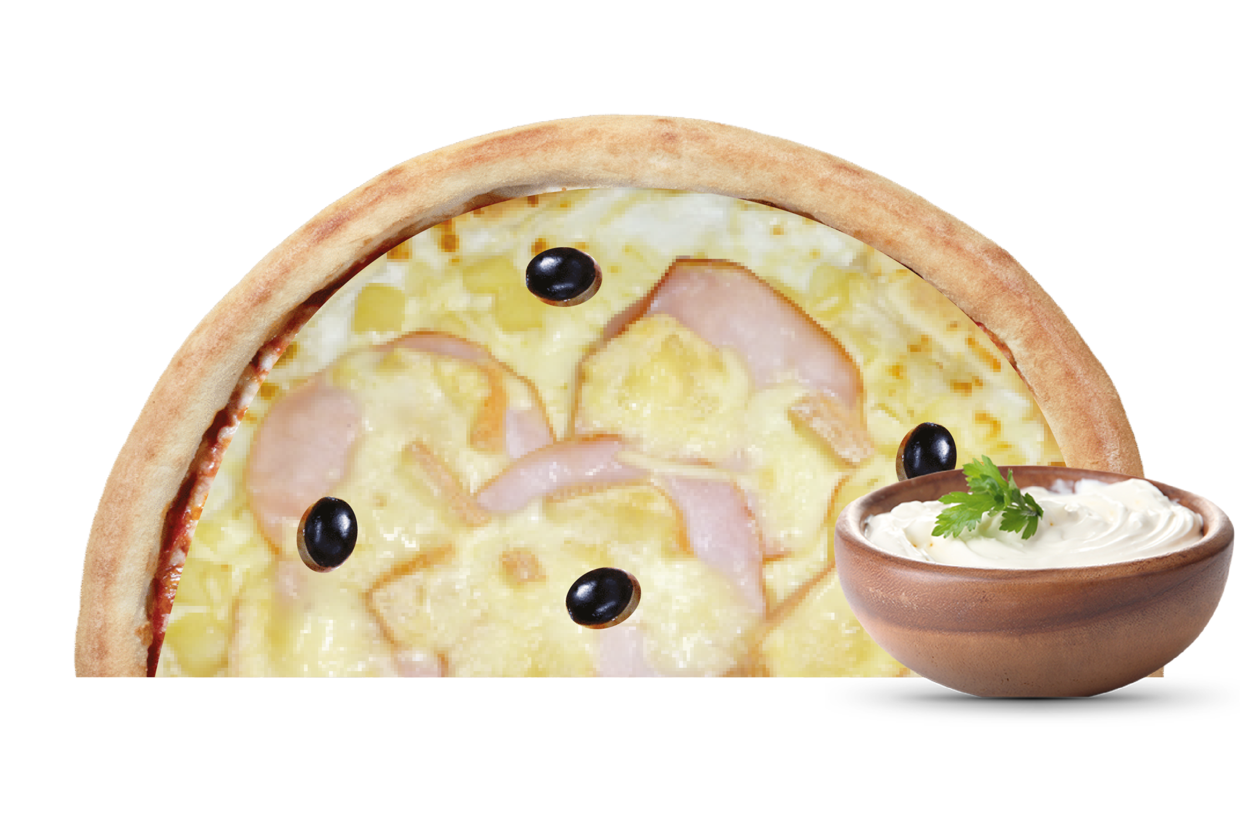 Chti