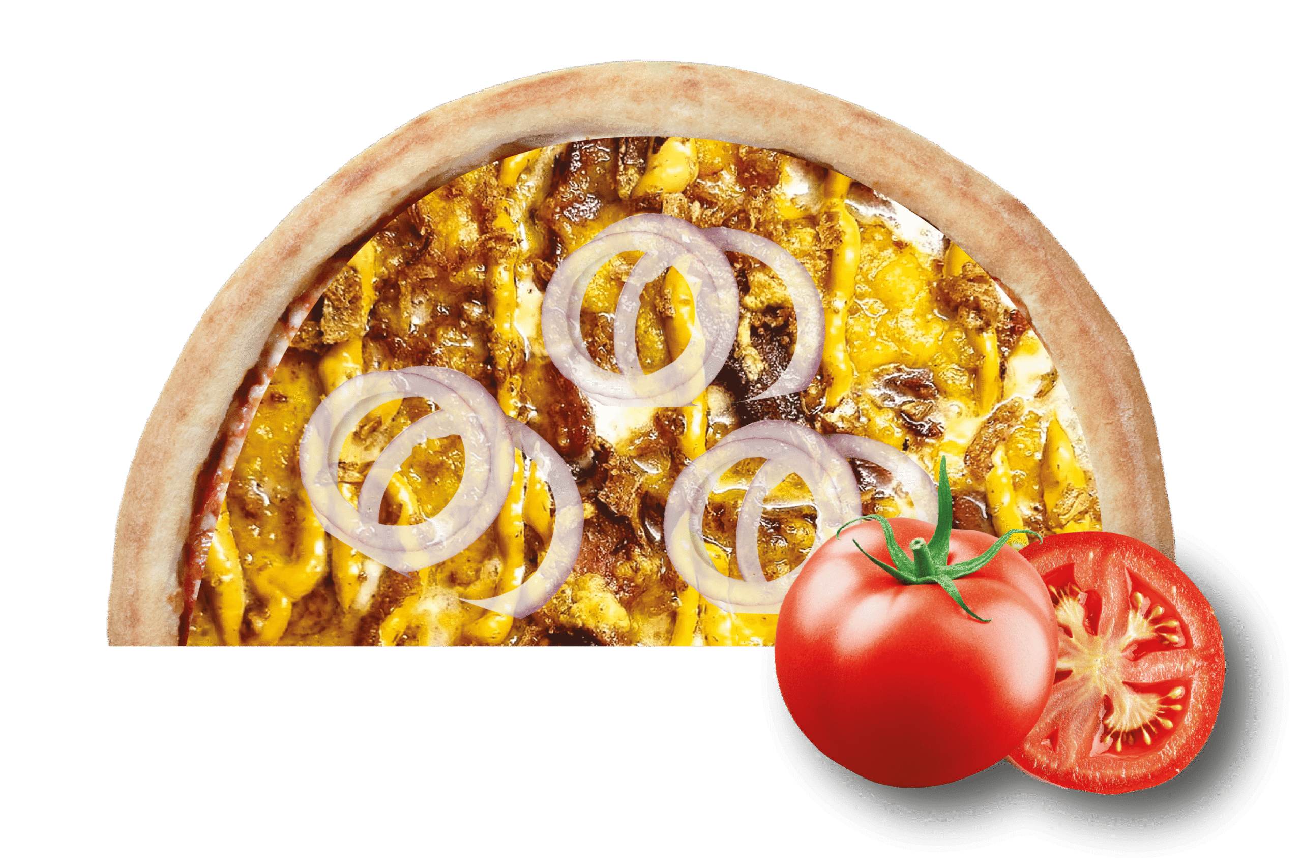 Kebab