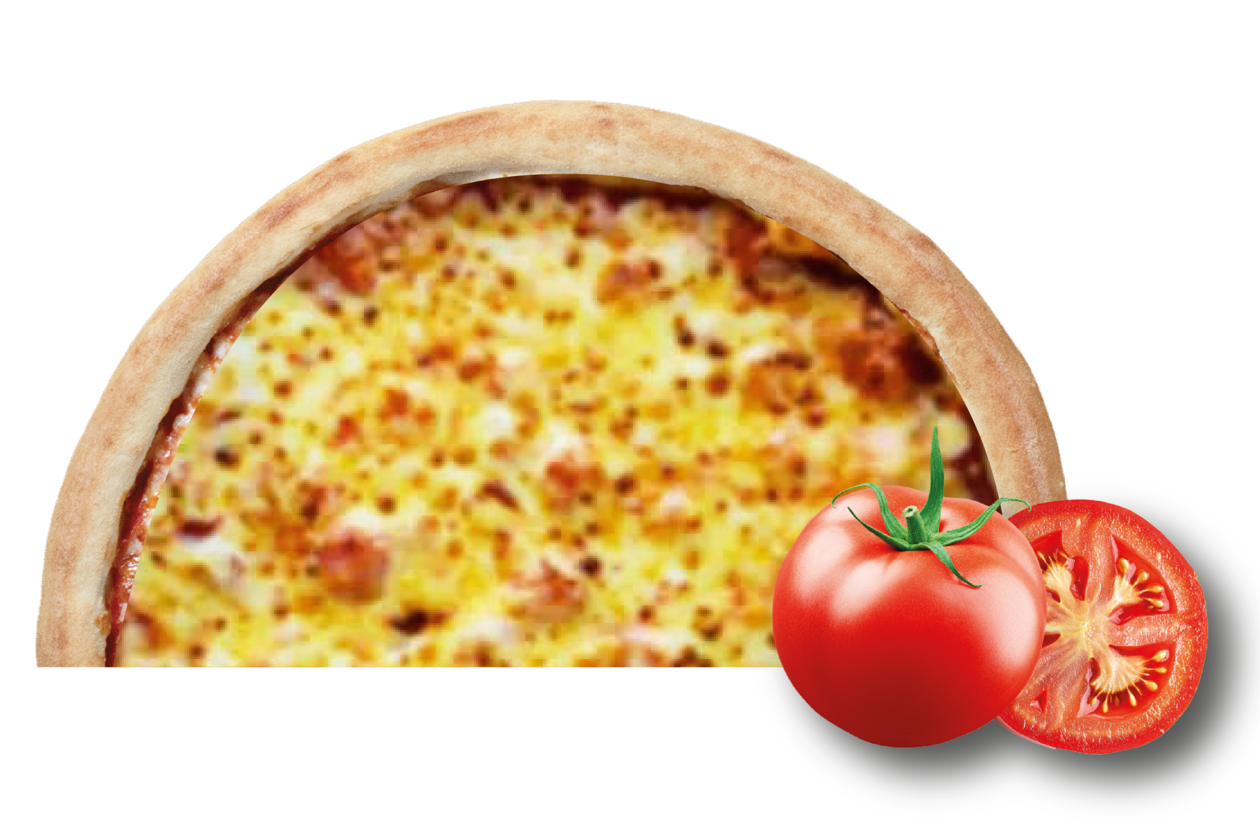 Margherita