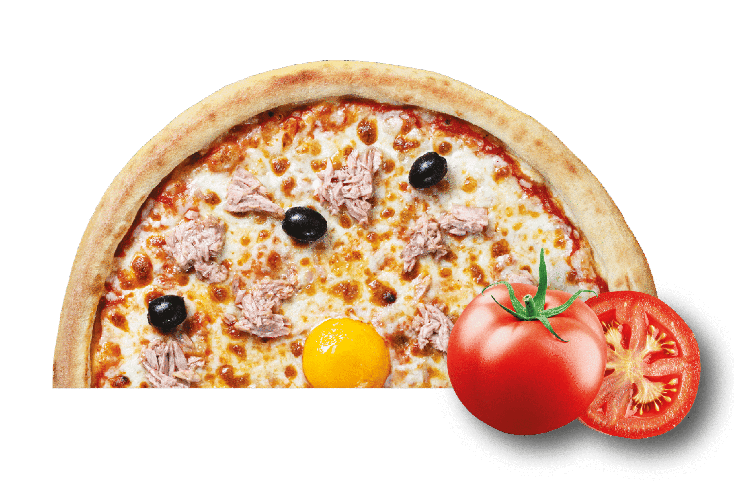 Margherita