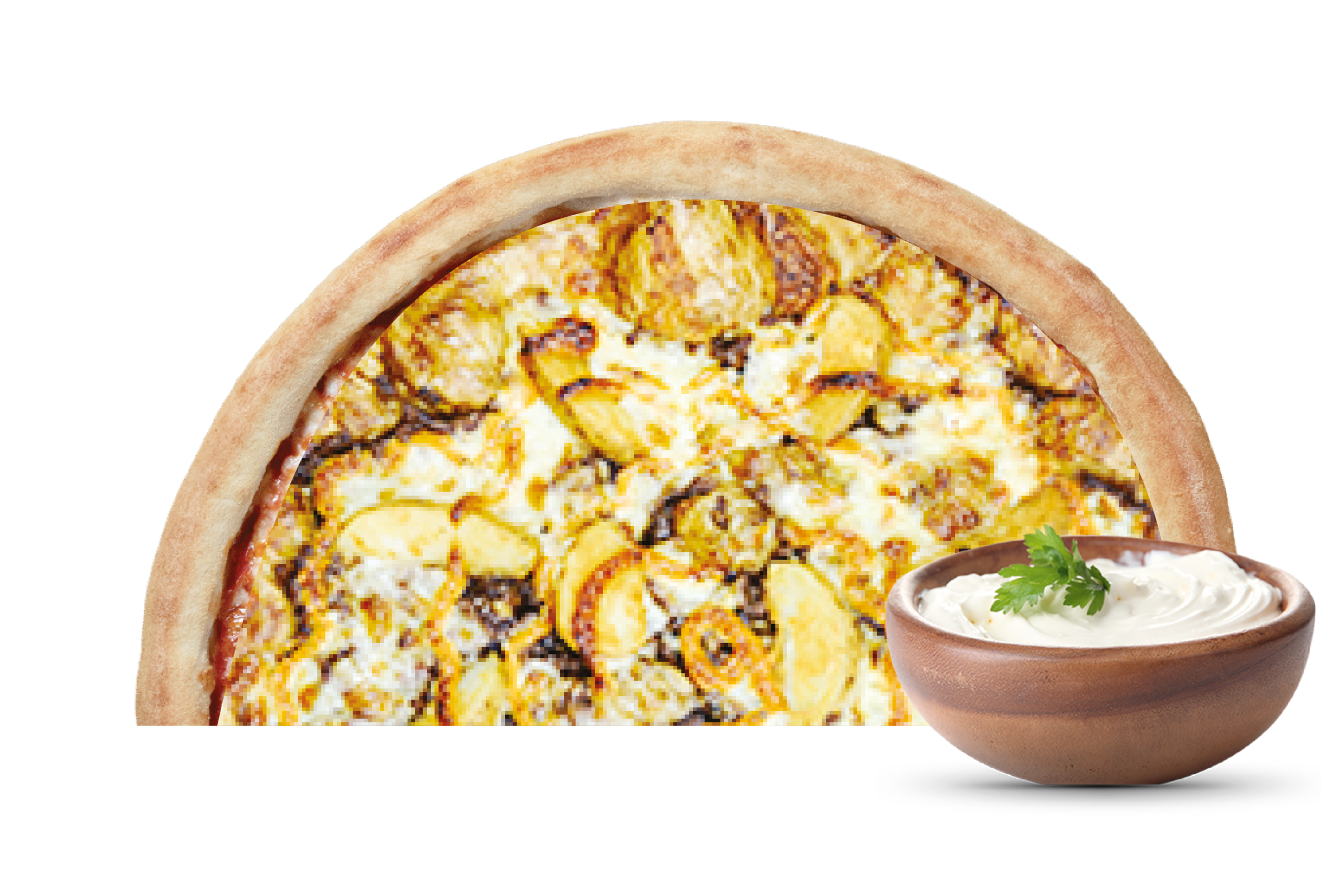 Chicken Tikka