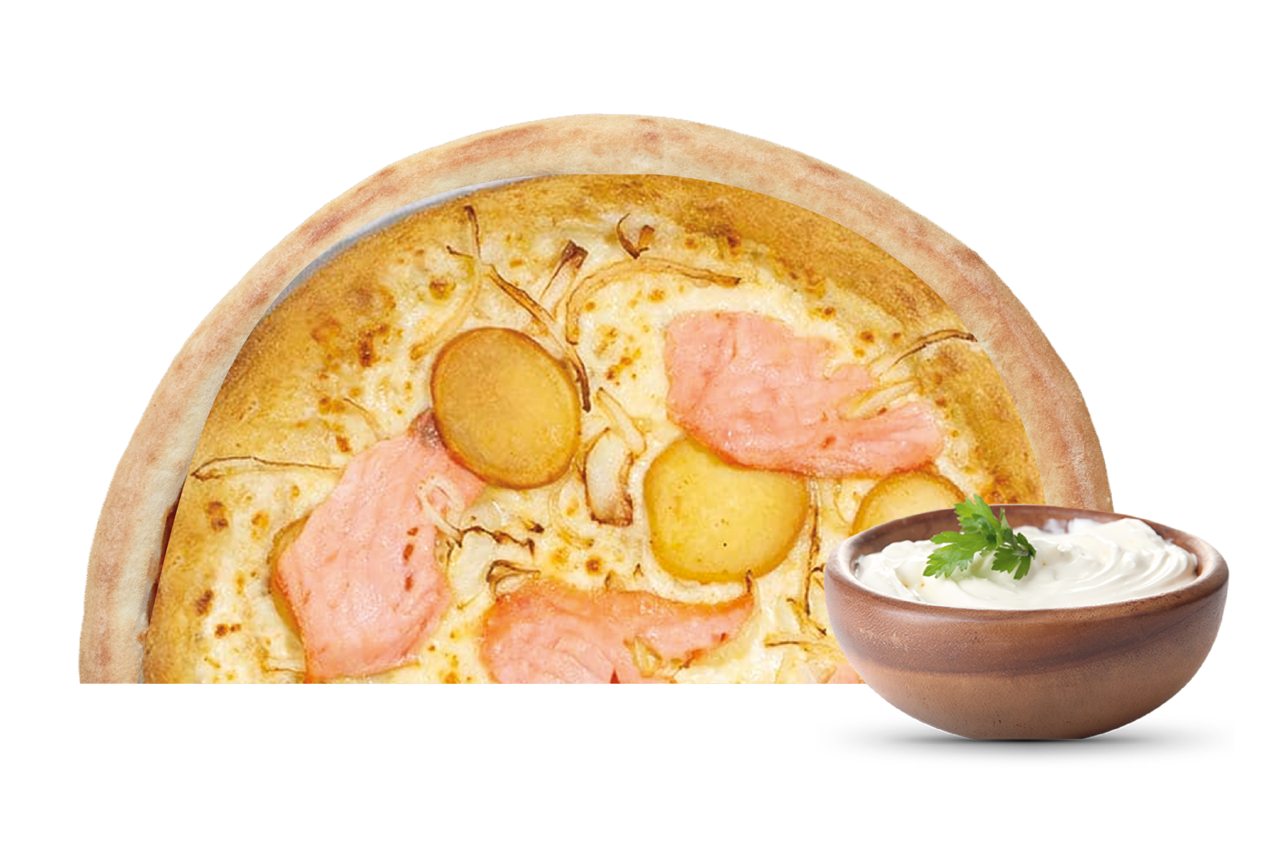 Norvégienne