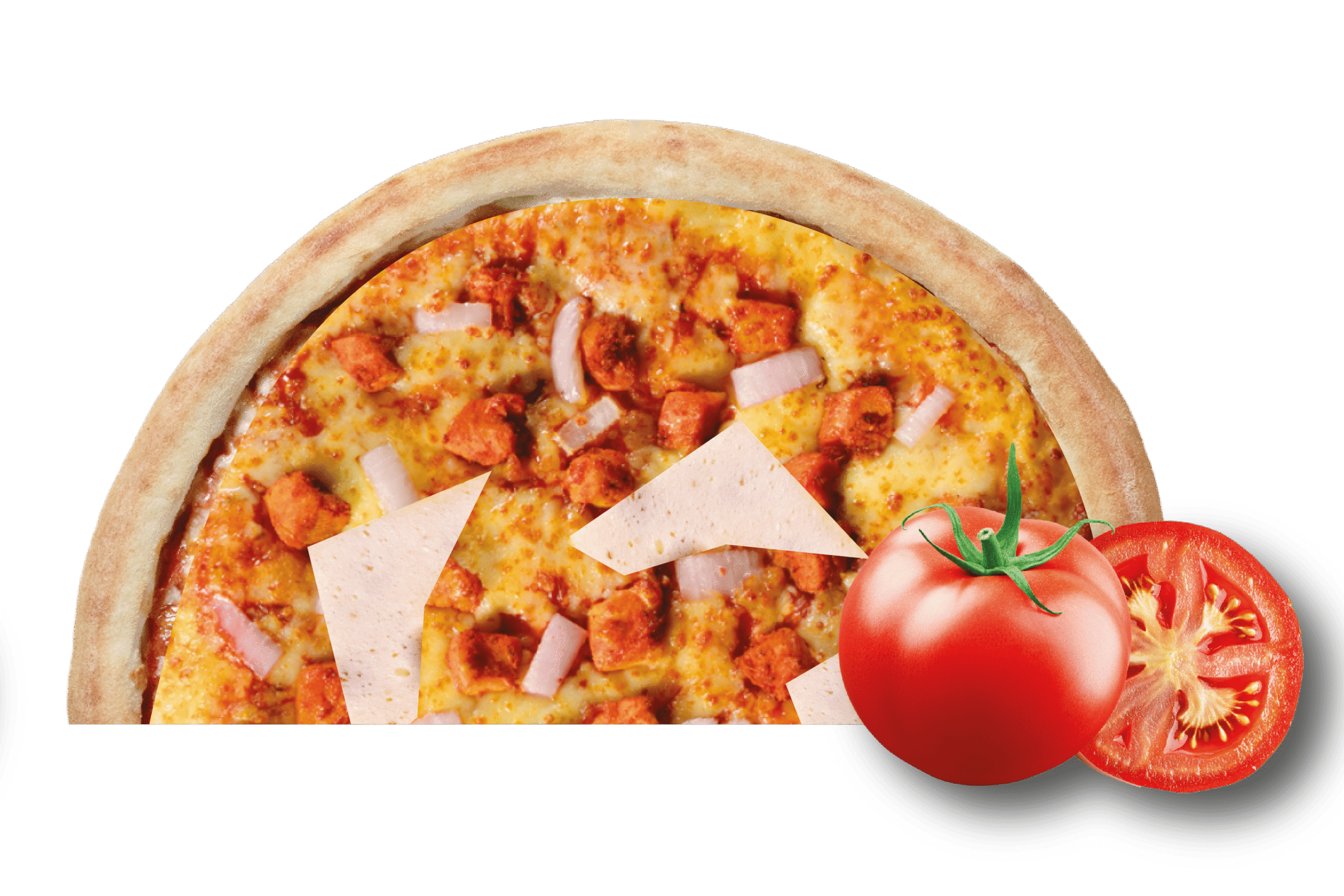 Tandoori