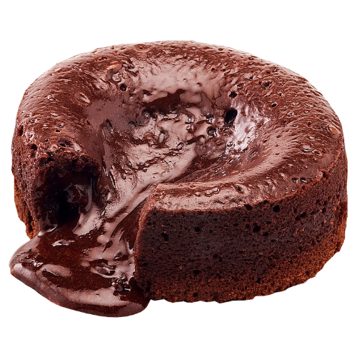 Fondant