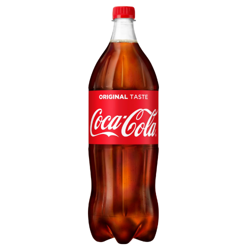 Bouteille